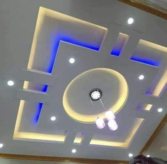 Designer 4